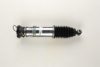 BMW 37106778798 Air Spring Strut